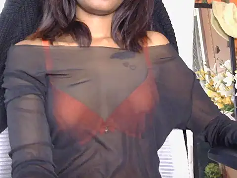 Snapshot of Ammu_Kutty143 chatting on 06-24-26, 06:45 Ammu Kutty143 online show from 06-24-26, 06:45