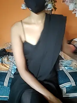 Snapshot of Ammu_Kutty143 chatting on 04-04-26, 08:54 Ammu Kutty143 online show from 04-04-26, 08:54
