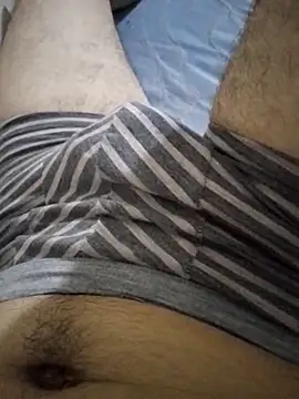 Snapshot of FruitfulBozeb21cm chatting on 06-06-26, 12:27 FruitfulBozeb21cm online show from 06-06-26, 12:27