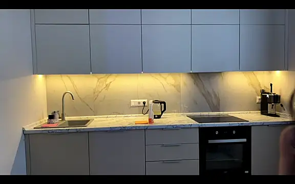 stellaqt online show from 11-25-25, 07:52