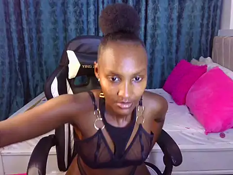 emma-112 online show from 12-20-25, 06:11