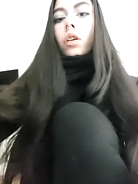 ArgentinaShani online show from 07-08-26, 03:19