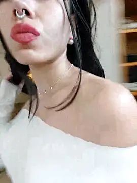 ArgentinaShani online show from 05-18-26, 05:51