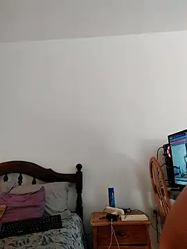 ArgentinaShani online show from 01-12-26, 08:15