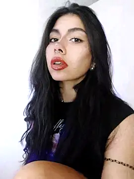 ArgentinaShani online show from 12-16-25, 01:21