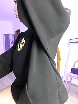 ArgentinaShani online show from 02-27-26, 12:33