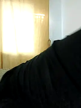 ArgentinaShani online show from 02-20-26, 11:34