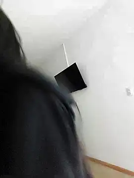 ArgentinaShani online show from 04-07-26, 11:06