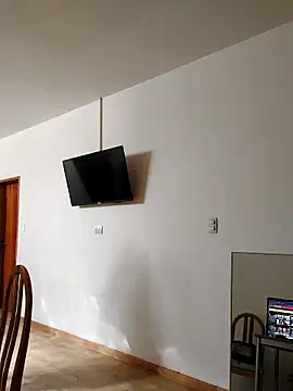 ArgentinaShani online show from 02-28-26, 07:24