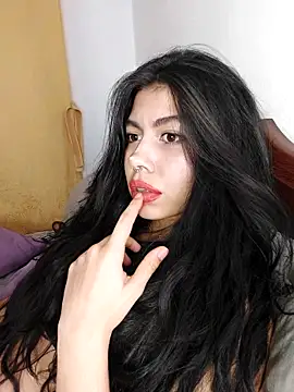 ArgentinaShani online show from 02-10-26, 06:34