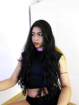 ArgentinaShani online show from 12-14-25, 10:59