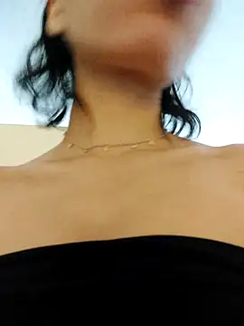 ArgentinaShani online show from 01-16-26, 04:33