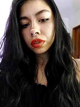 ArgentinaShani online show from 12-23-25, 05:40