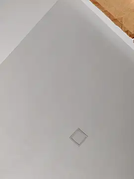 ArgentinaShani online show from 02-08-26, 10:07