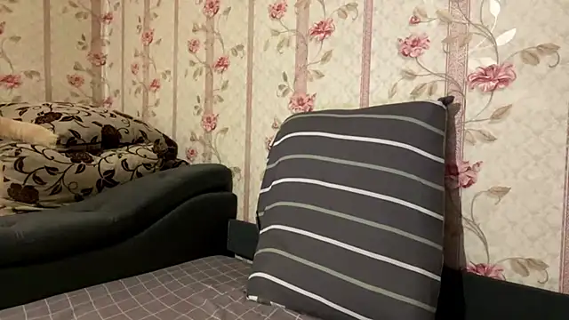 Katebarbie online show from 02-23-26, 09:26