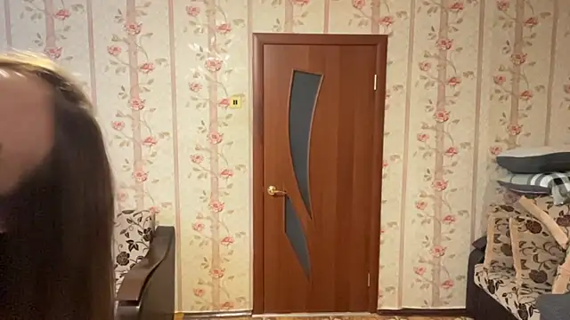 Snapshot of Katebarbie chatting on 01-15-26, 01:14 Katebarbie online show from 01-15-26, 01:14