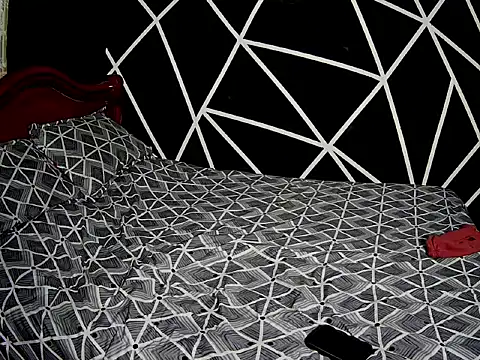 HouseOfHeat online show from 11-27-25, 09:59