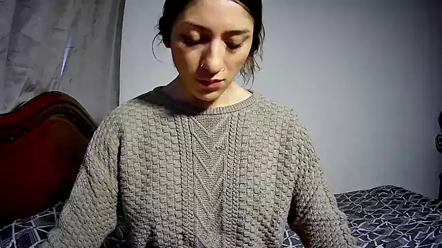 HouseOfHeat online show from 02-05-26, 05:53