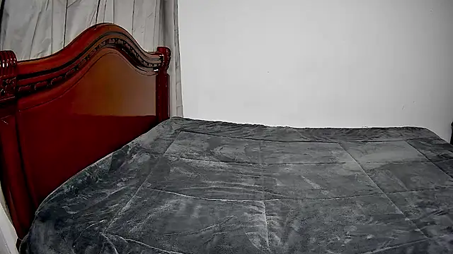 HouseOfHeat online show from 03-02-26, 04:47