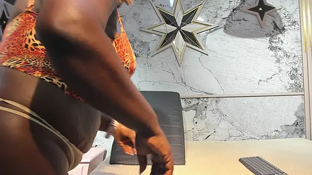 ZoeCollin online show from 01-16-26, 07:29