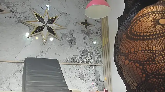 ZoeCollin online show from 02-09-26, 07:23