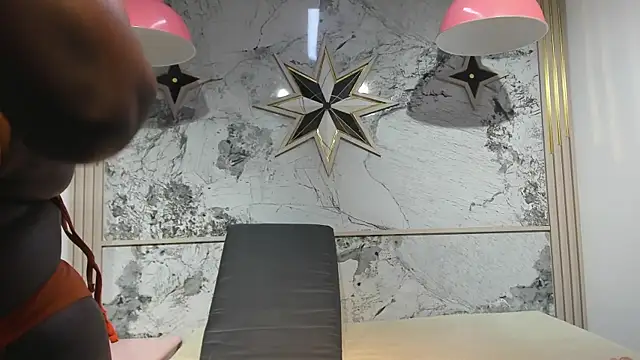 ZoeCollin online show from 01-15-26, 07:39