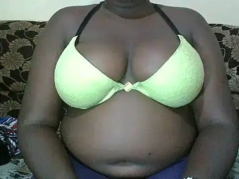 ThickeySheela online show from 11-27-25, 08:31