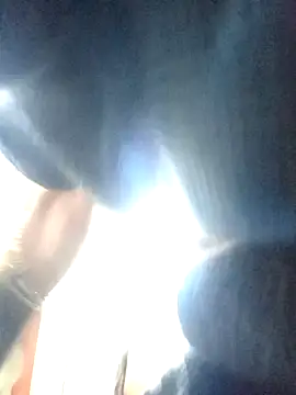 Snapshot of Bizcochitoc4 chatting on 11-27-25, 11:16 Bizcochitoc4 online show from 11-27-25, 11:16