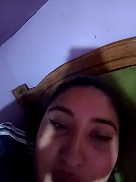 Snapshot of Bizcochitoc4 chatting on 11-29-25, 12:55 Bizcochitoc4 online show from 11-29-25, 12:55