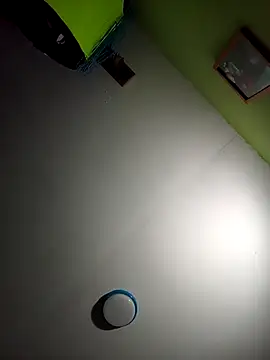 Snapshot of Bizcochitoc4 chatting on 11-26-25, 12:49 Bizcochitoc4 online show from 11-26-25, 12:49