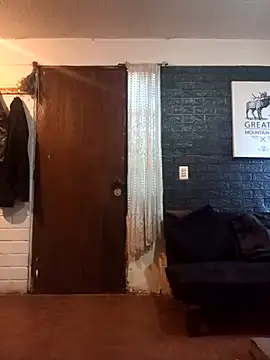 Bizcochitoc4 online show from 12-03-25, 11:20