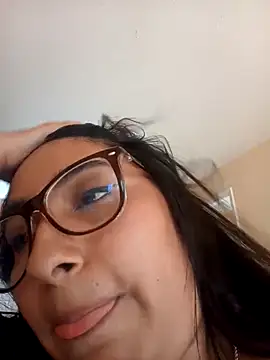 Snapshot of Bizcochitoc4 chatting on 11-25-25, 09:04 Bizcochitoc4 online show from 11-25-25, 09:04