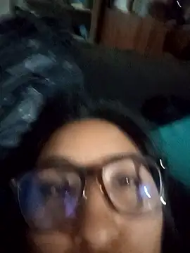 Bizcochitoc4 online show from 01-11-26, 01:23