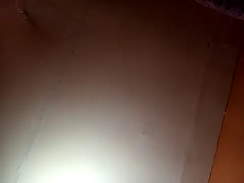 Bizcochitoc4 online show from 03-30-26, 01:56