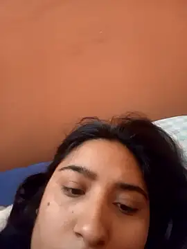 Bizcochitoc4 online show from 01-18-26, 11:57