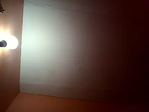 Bizcochitoc4 online show from 04-09-26, 04:13