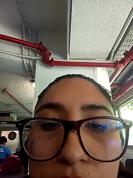 Bizcochitoc4 online show from 12-22-25, 04:40