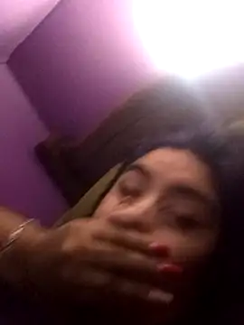 Bizcochitoc4 online show from 12-15-25, 09:37