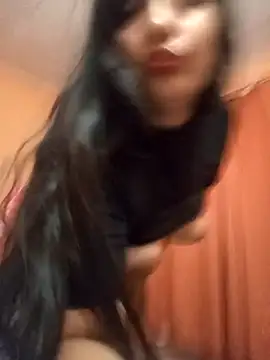 Bizcochitoc4 online show from 01-19-26, 04:05