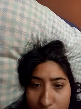 Bizcochitoc4 online show from 02-03-26, 10:53