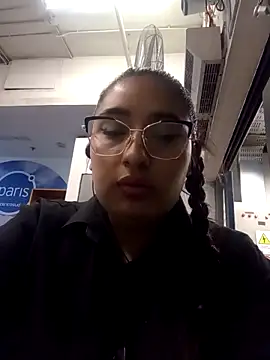 Bizcochitoc4 online show from 02-17-26, 12:24