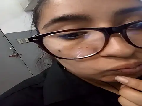 Bizcochitoc4 online show from 01-07-26, 12:54