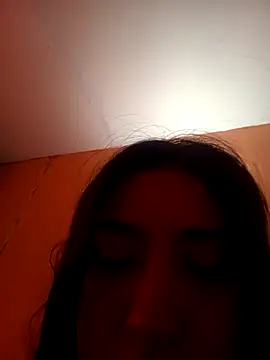 Bizcochitoc4 online show from 04-10-26, 08:05