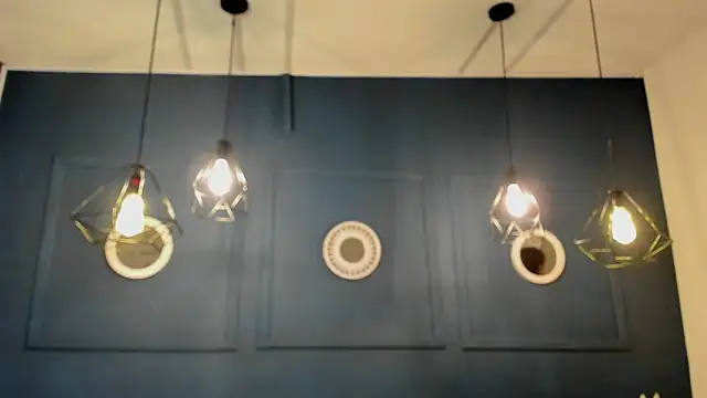 Skyy bloom online show from 12-05-25, 12:48