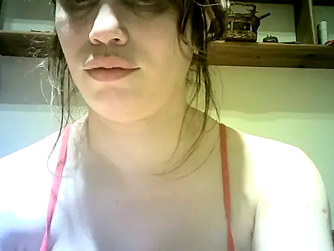 atenea1991 online show from 12-23-25, 12:00