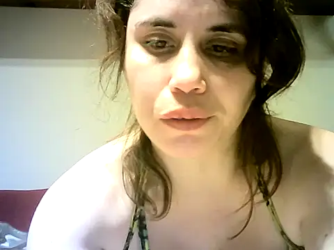 atenea1991 online show from 11-27-25, 01:22