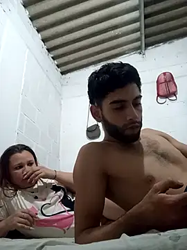 Alexodettej online show from 12-02-25, 03:41