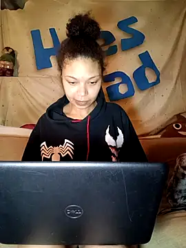 Snapshot of PassionateAboutSex chatting on 02-18-26, 10:01 PassionateAboutSex online show from 02-18-26, 10:01