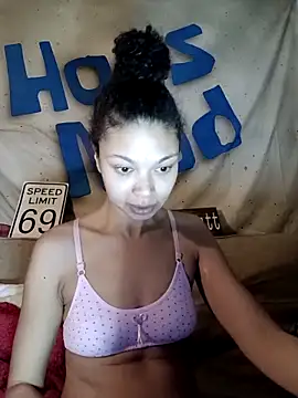 Snapshot of PassionateAboutSex chatting on 02-28-26, 04:39 PassionateAboutSex online show from 02-28-26, 04:39