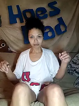 Snapshot of PassionateAboutSex chatting on 02-20-26, 05:59 PassionateAboutSex online show from 02-20-26, 05:59